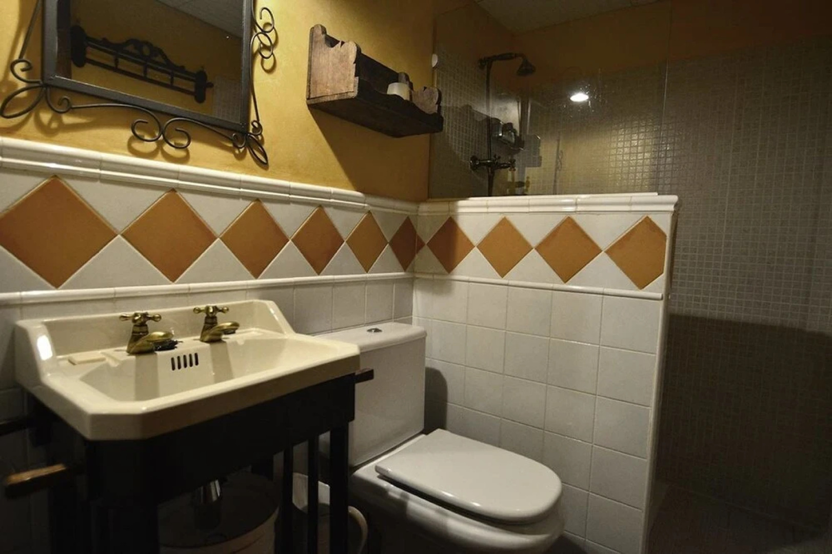 Casa Rural la Fuente Del Jerte