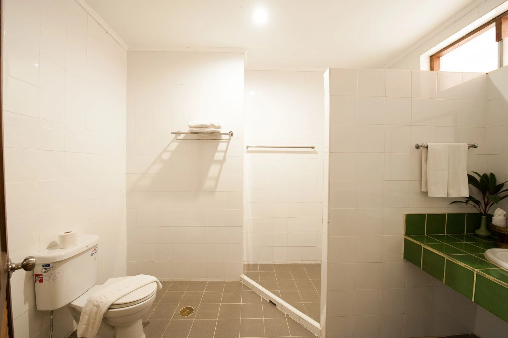 Pinnacle Samui Resort SHA Plus