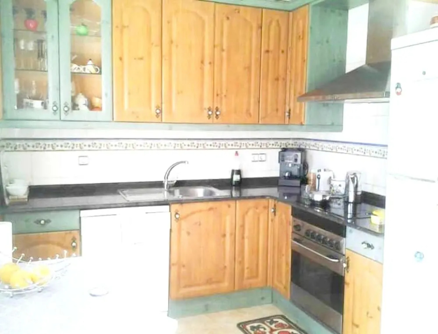 House With 3 Bedrooms in Creixell, With Furnished Terrace