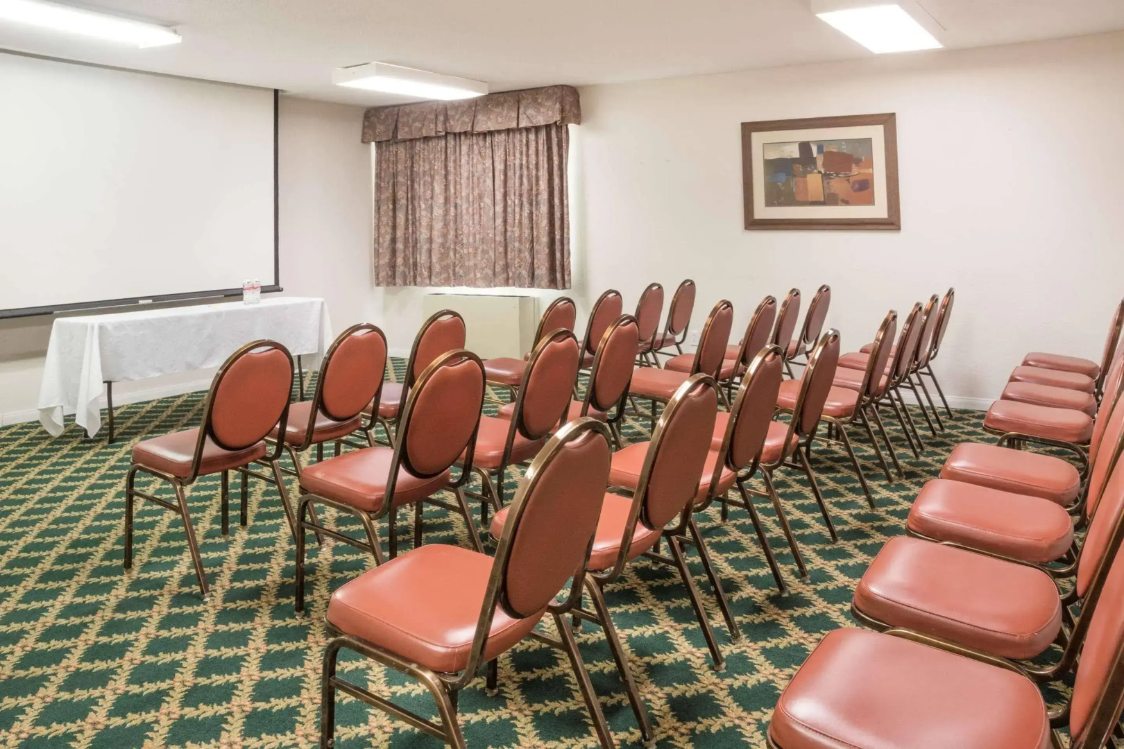 SureStay Plus by Best Western Beaumont