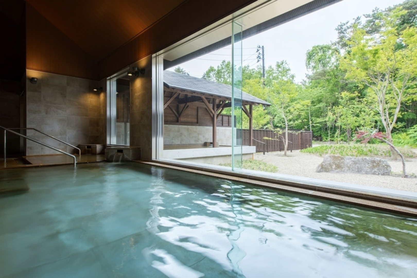 Wyndham Kingston Jamaica