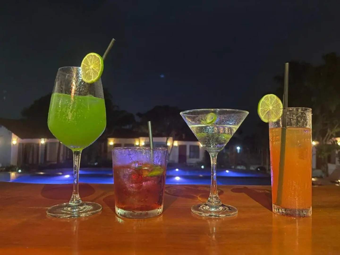 Star Hill Resort Phu Quoc