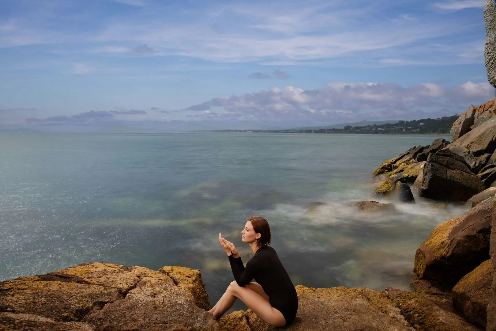 Anantara The Marker Dublin - A Leading Hotel of the World