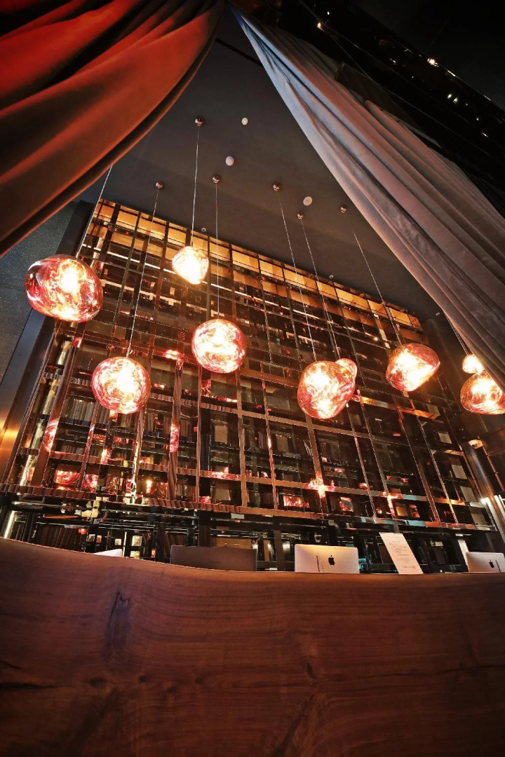 Best Louis Hamilton Hotel Gwang-An