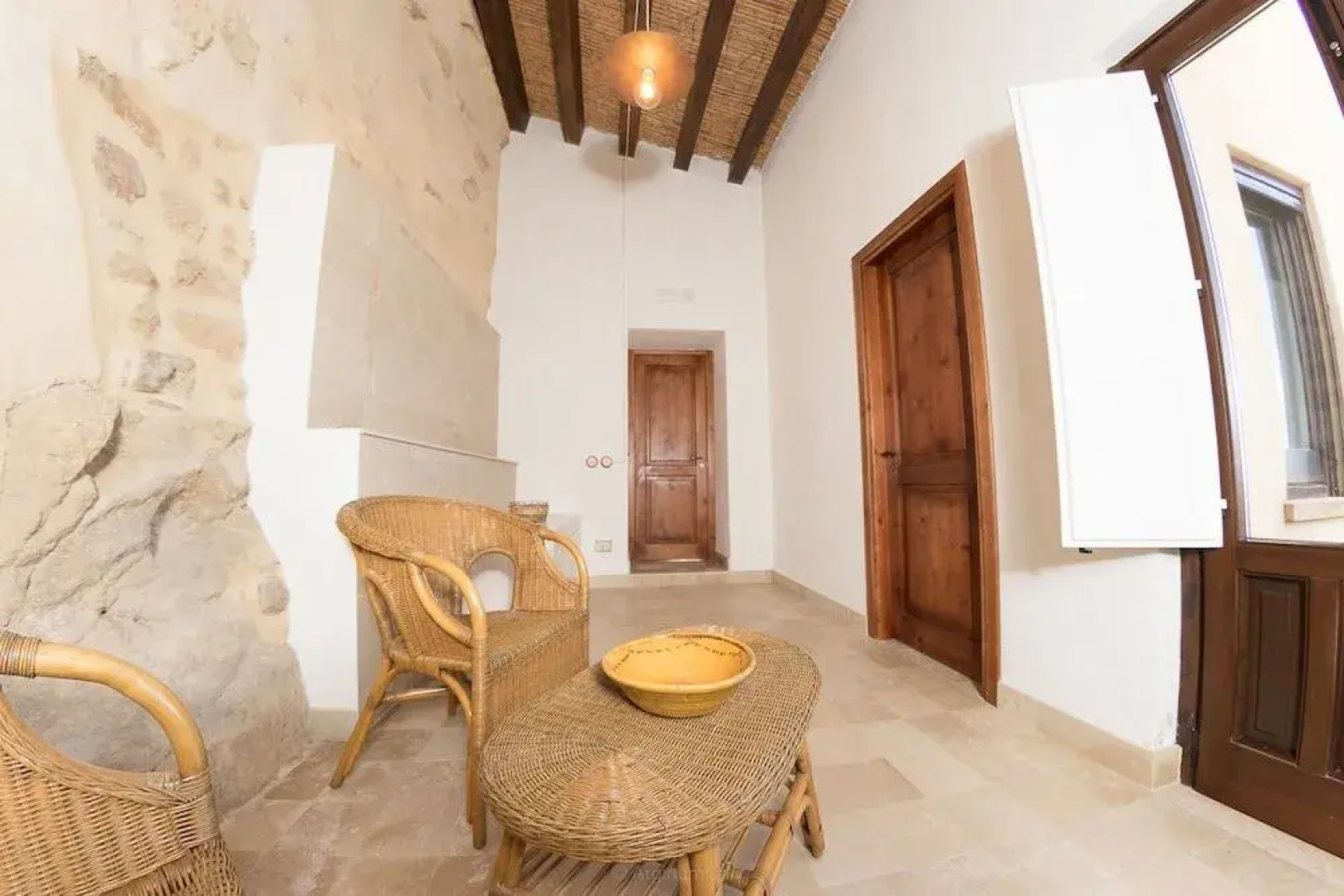 Case al Borgo Home Relais