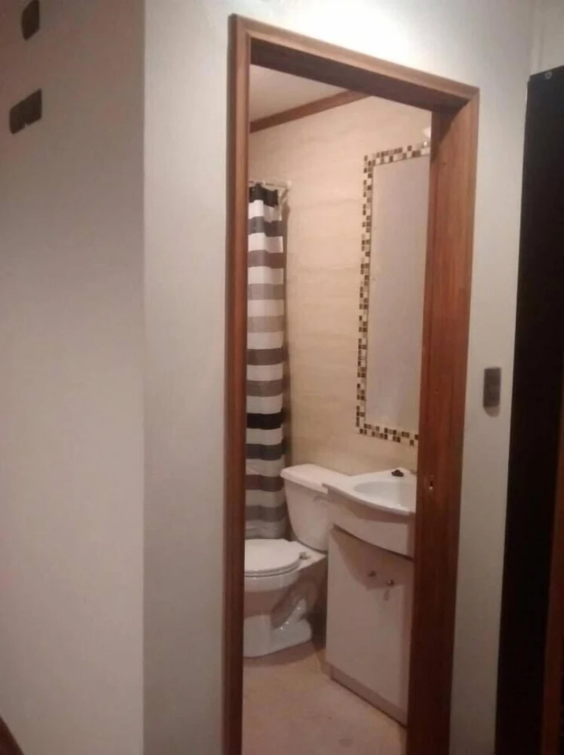 Cabañas La Ruta de Valdivia