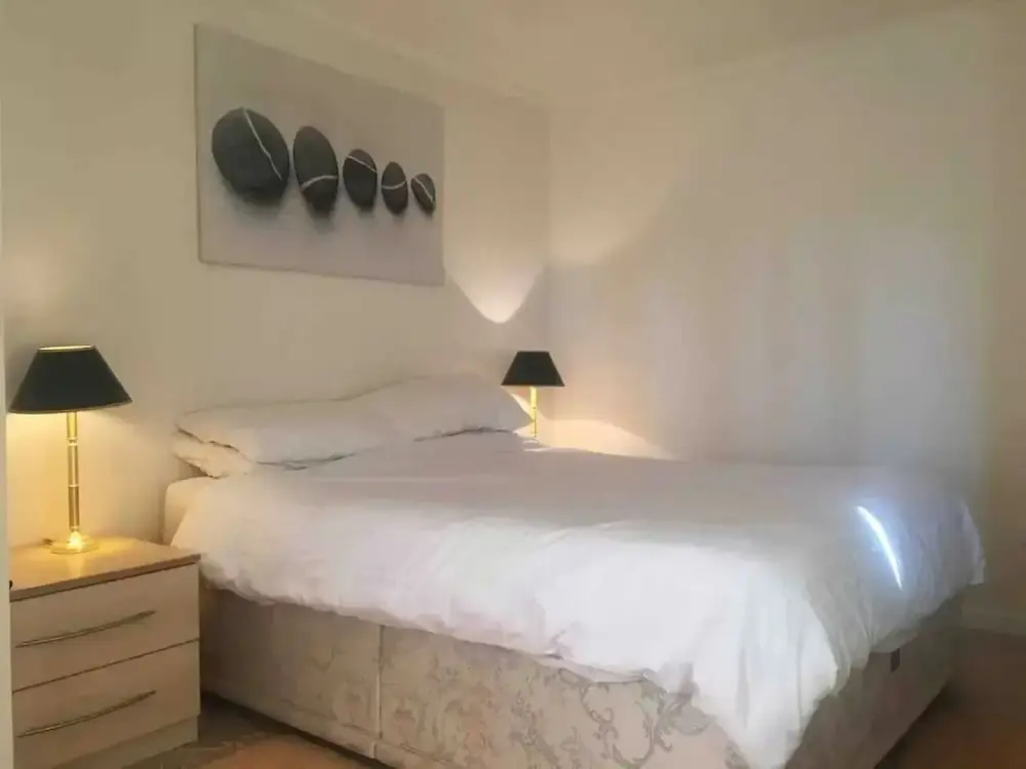 Holiday Villa - Casa Do Zelo