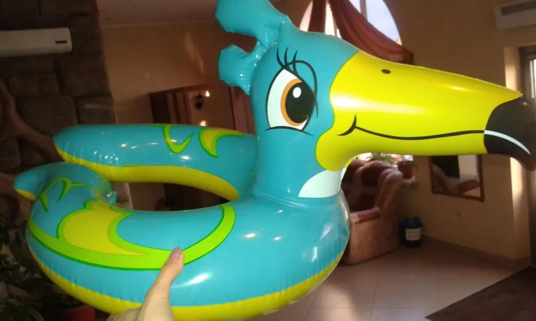 Золотой Орел