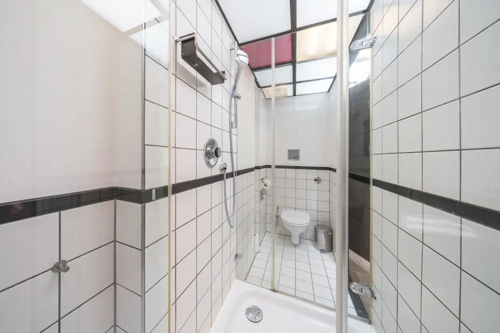 Design Apartments Potsdam