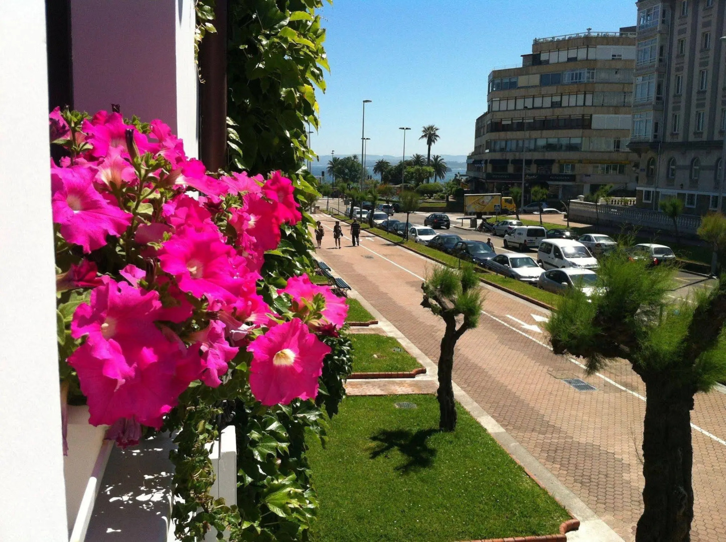 Le Petit Boutique Hotel - Adults Only