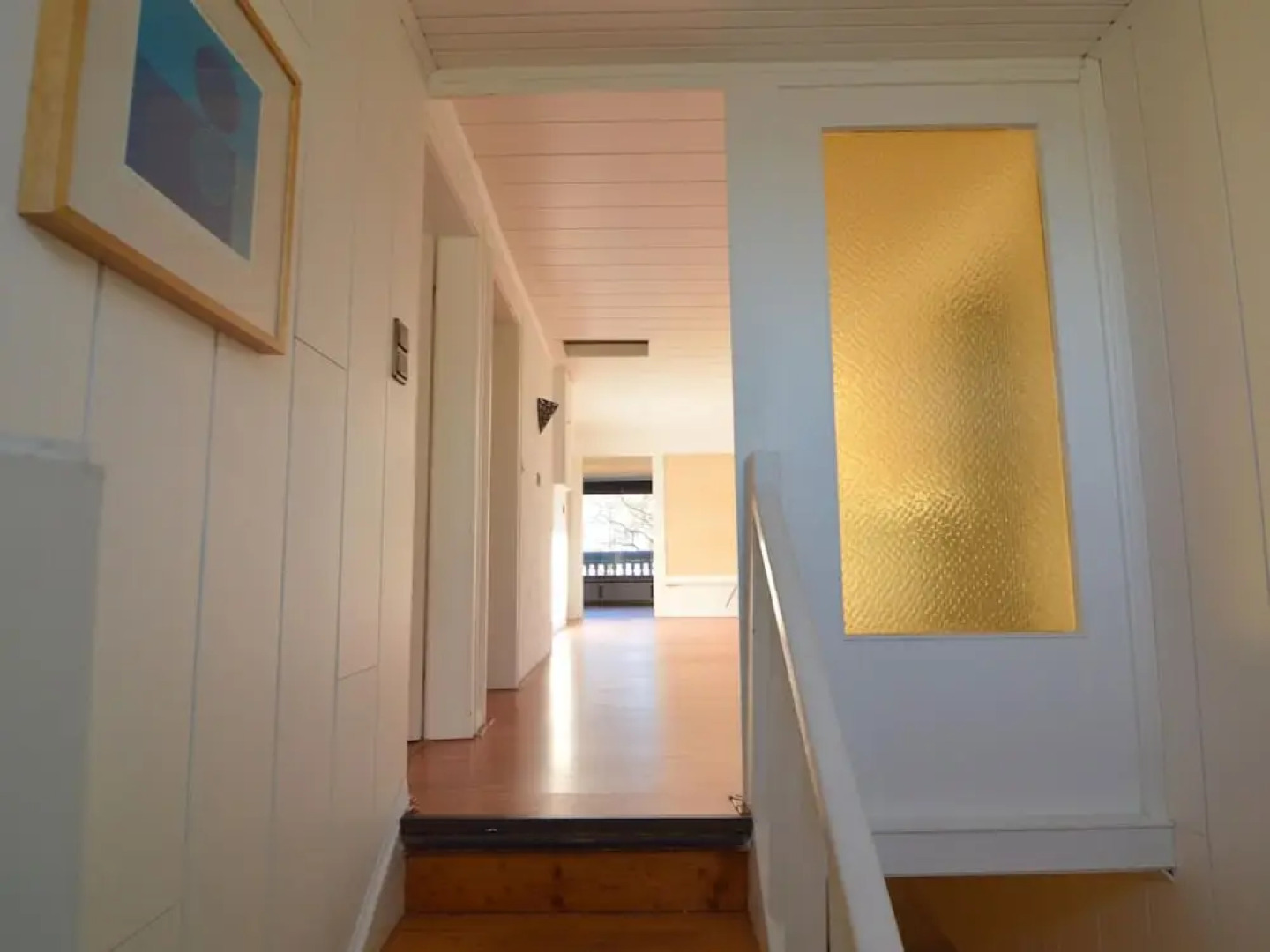 Private Mountain Lodge, Bad Ems