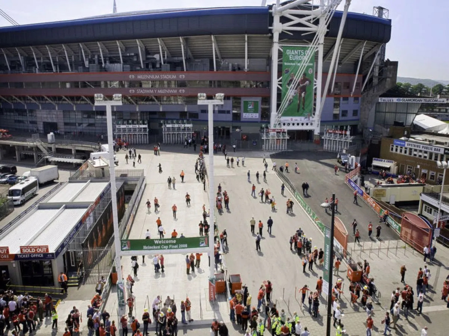 Chalet Llawr Un Sankt Johann in Tirol