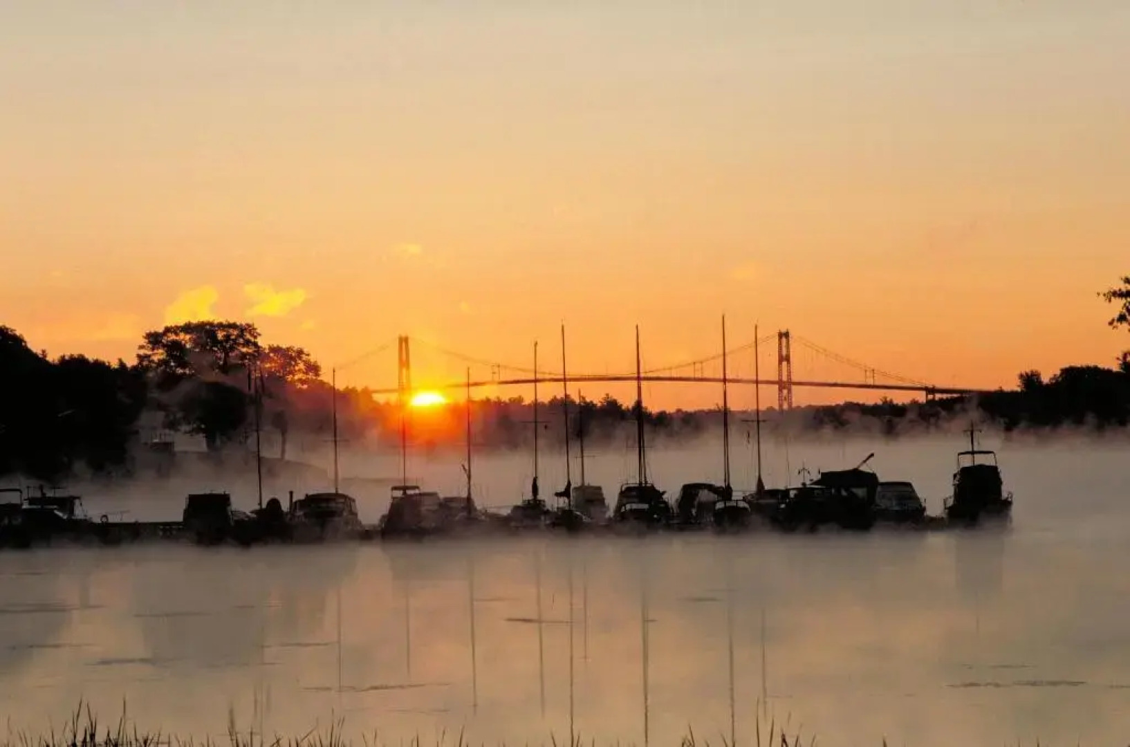 Ramada Gananoque Provincial Inn