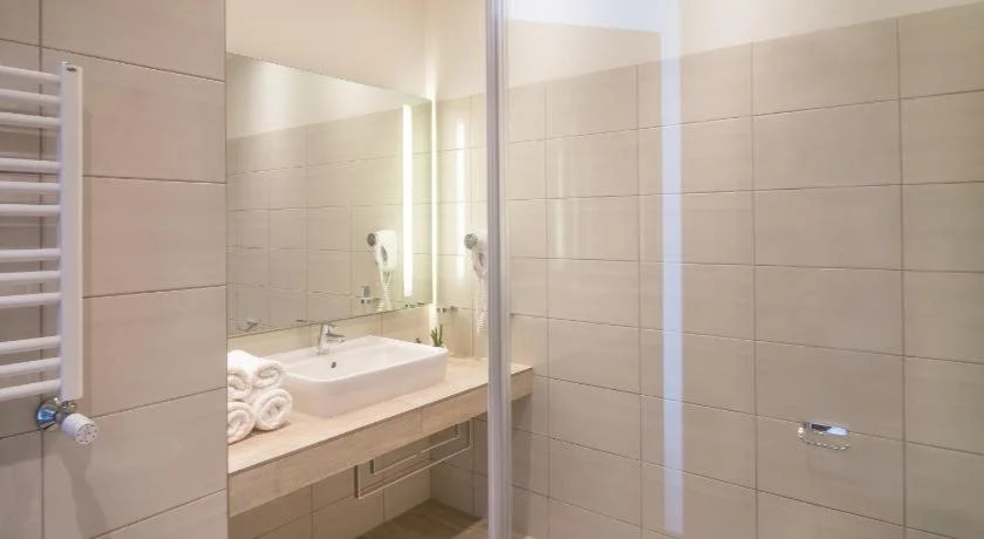 Hotel Arkadia Jelcz-Laskowice