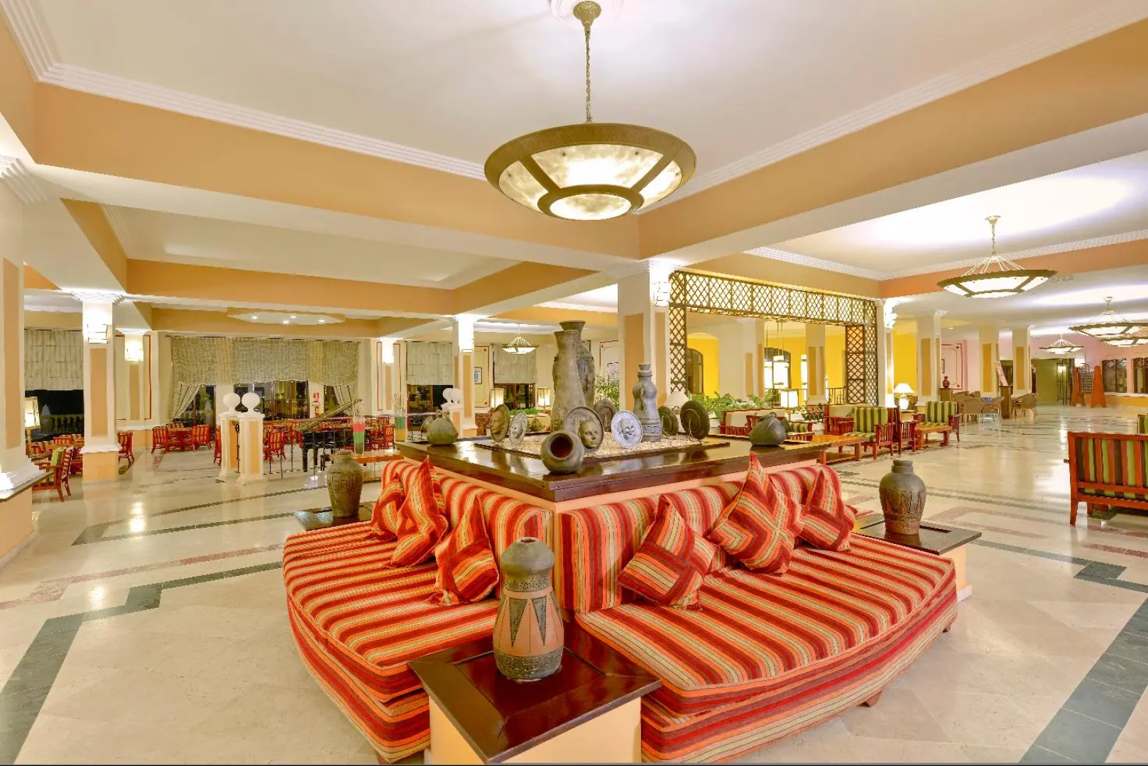 Iberostar Laguna Azul
