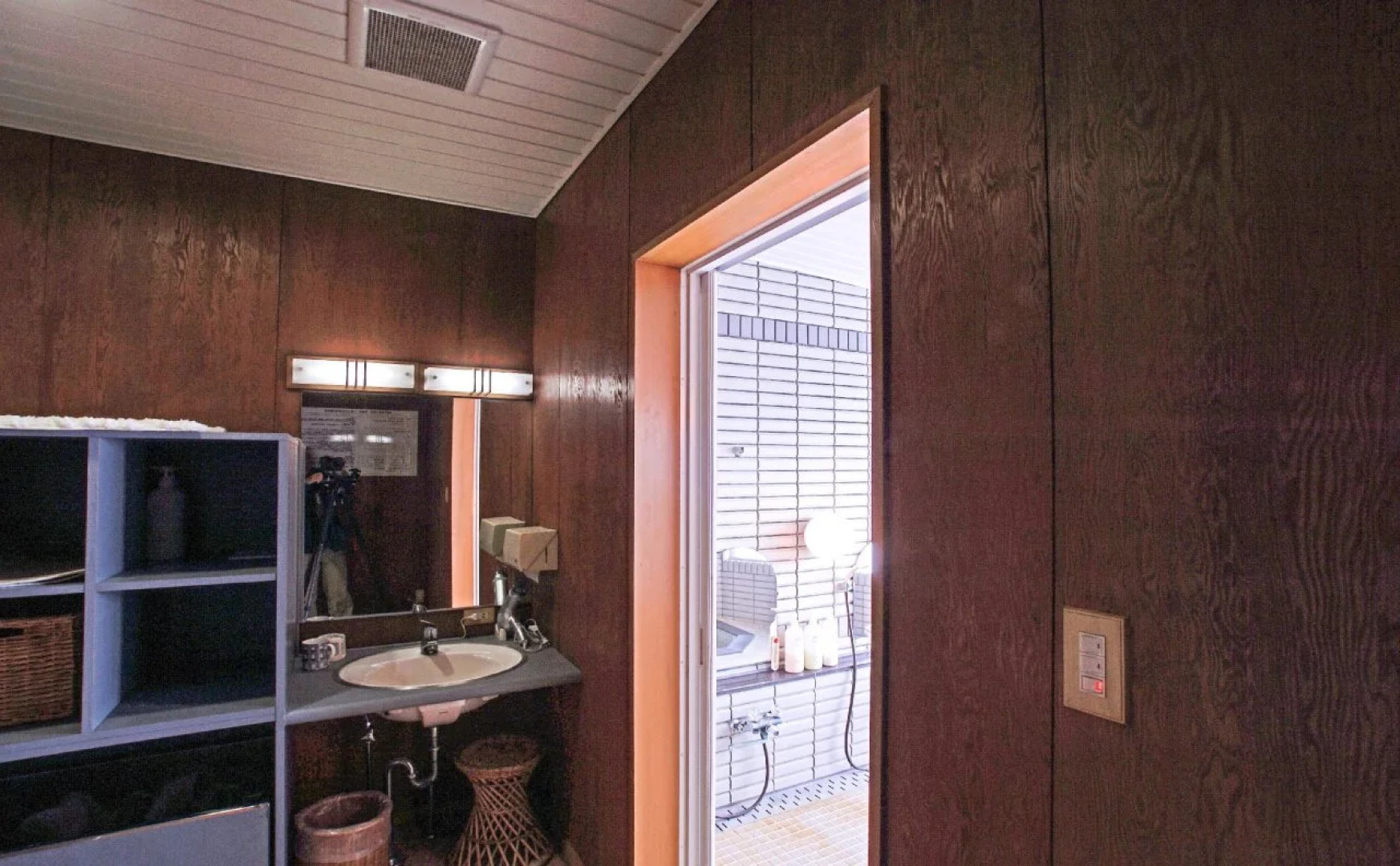 Pension Entre - deux - Mers