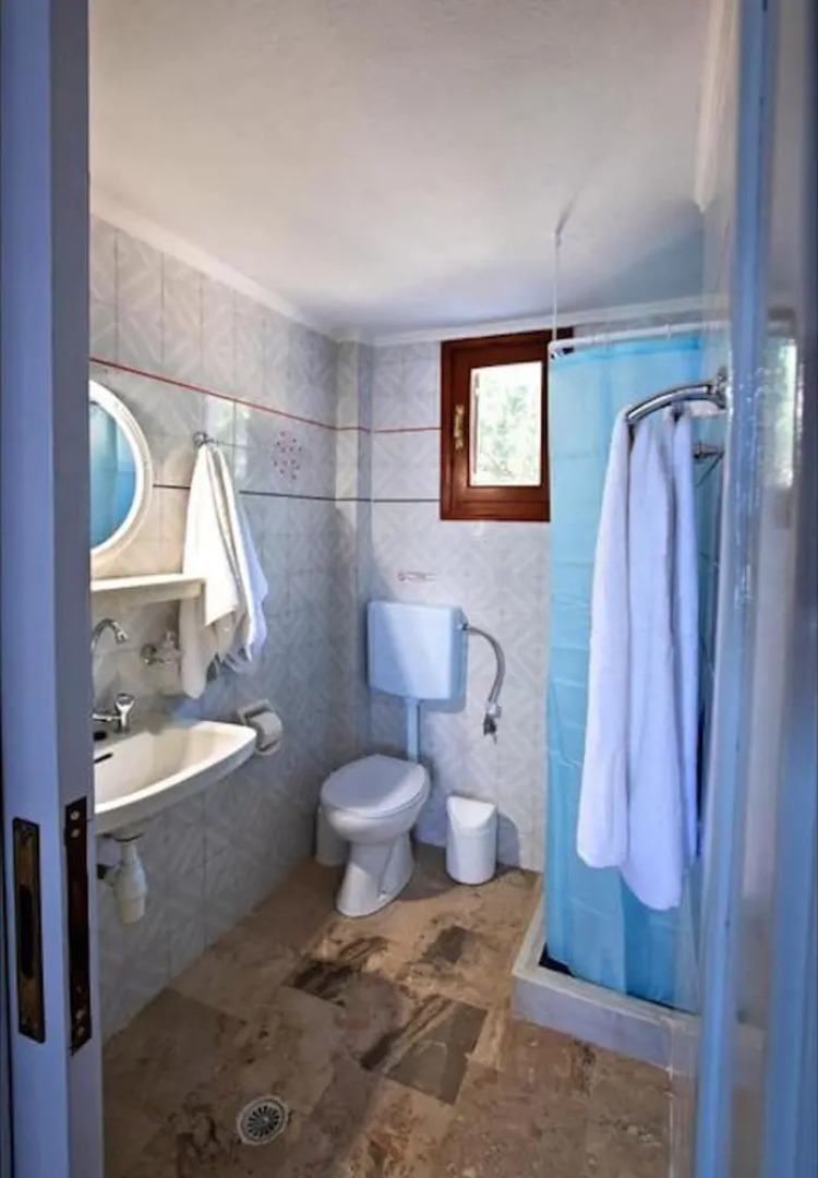 Apartments With Garden View, Creta, Ierapetra