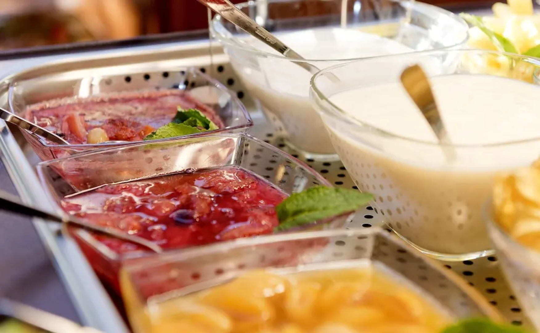 Hotel am Katharinenholz Potsdam