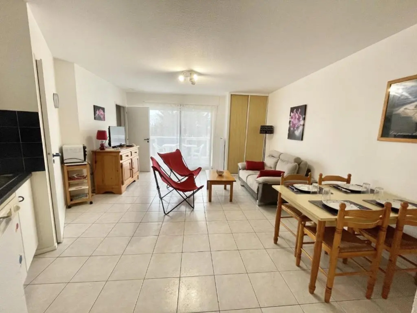 12 Résidence Les Pécheurs -062