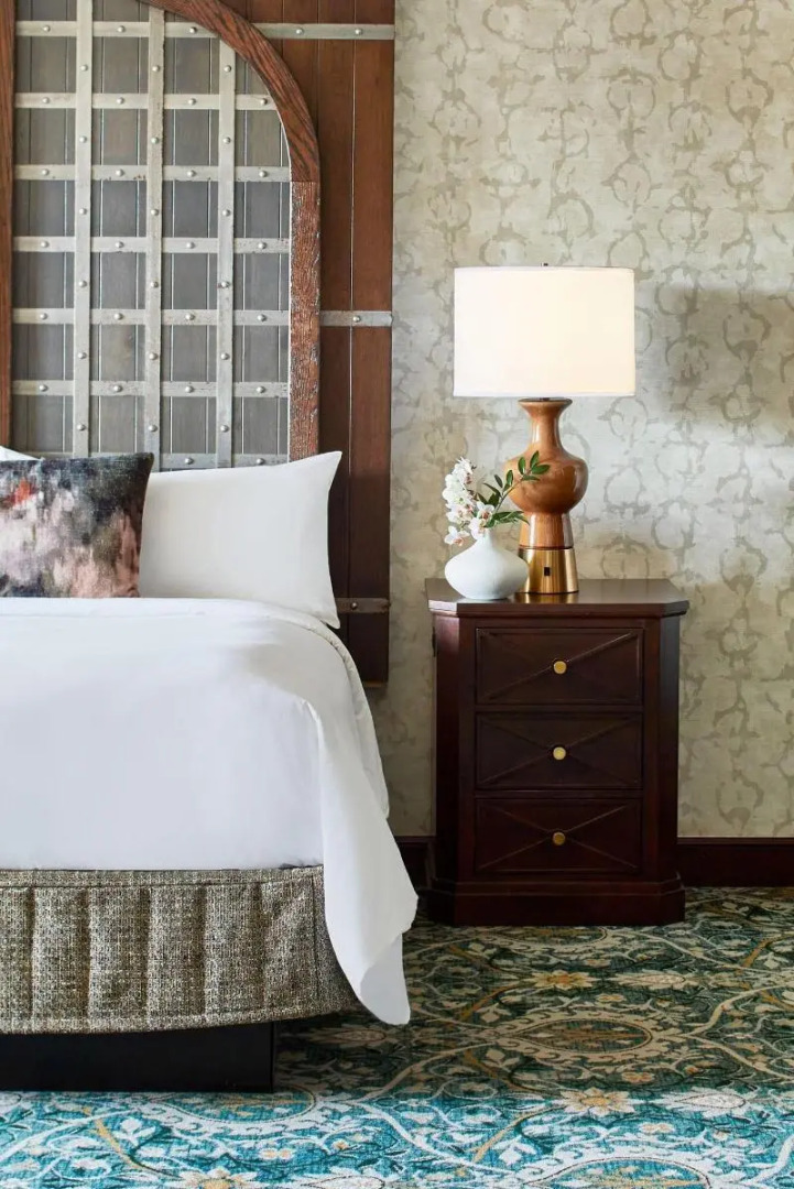 Renaissance Birmingham Ross Bridge Golf Resort & Spa