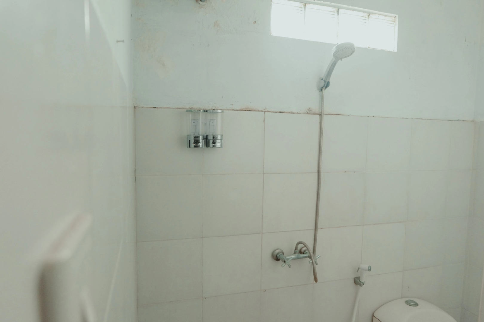 Sekar Arum Riverside Resort in Canggu