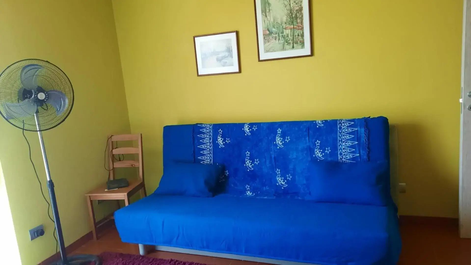Casa Da Cristina Apartment Short Stay