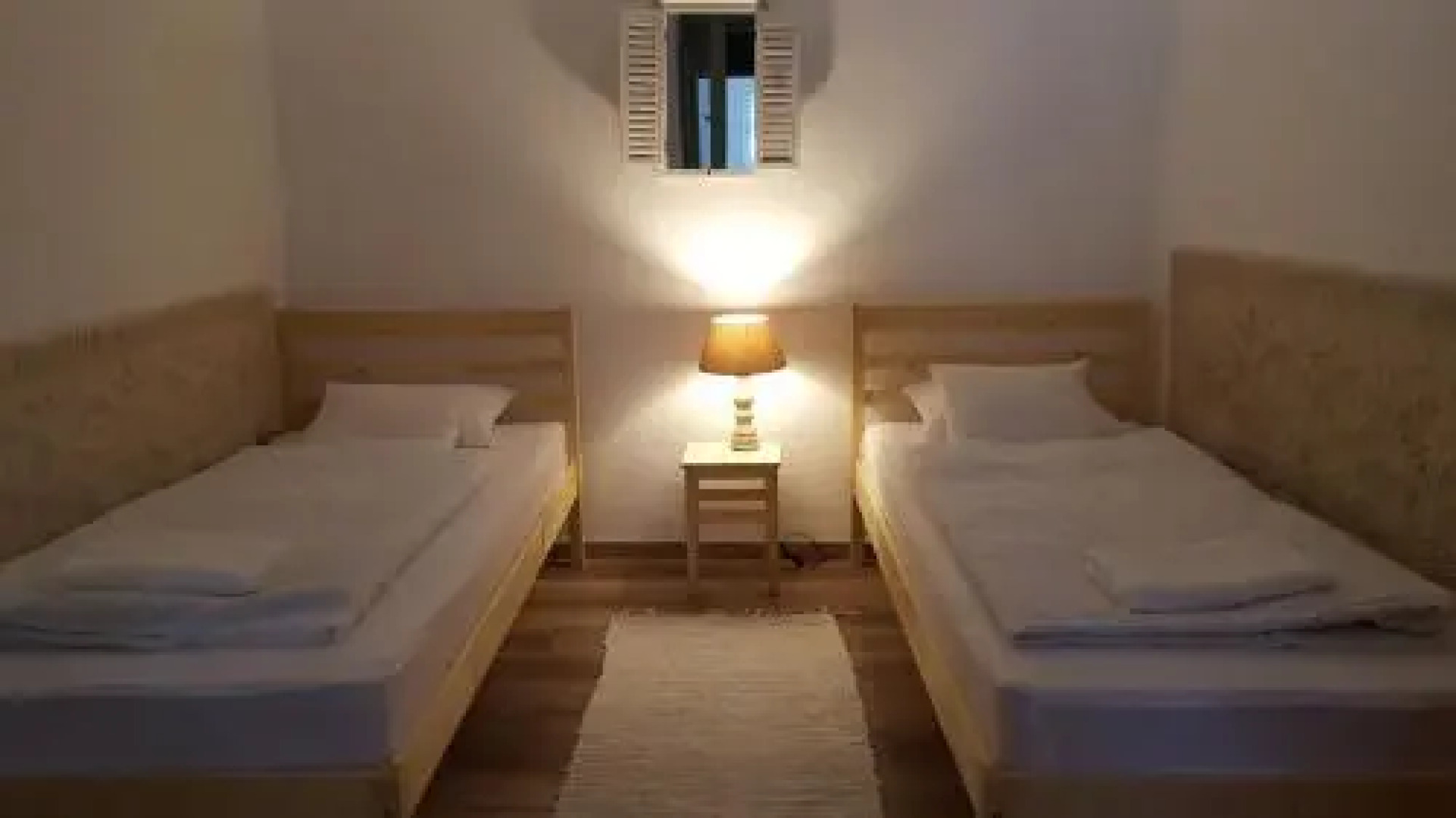 Zrínyi 11 Apartments