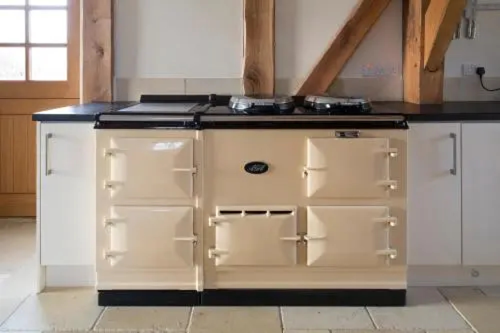 The Farm Snead Bed & Breakfast