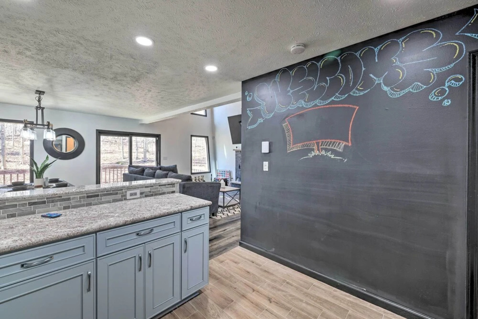 Tobyhanna Family Escape w/ Community Perks!