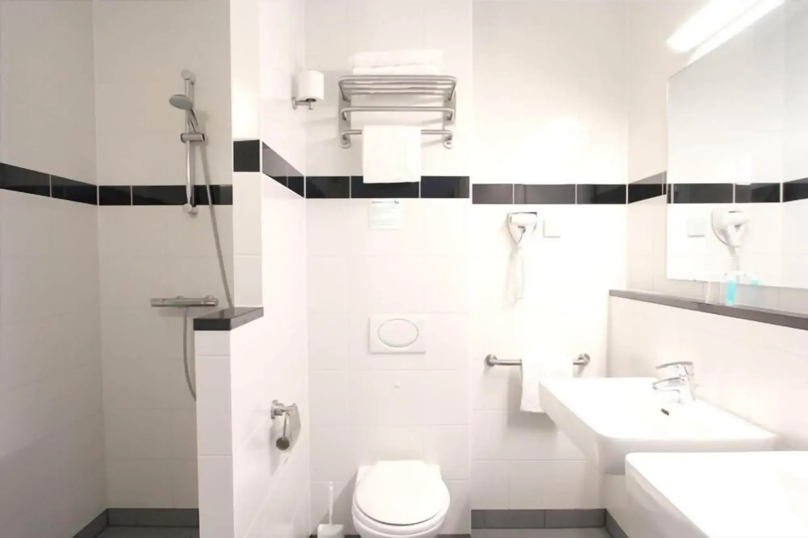 Bastion Hotel Utrecht