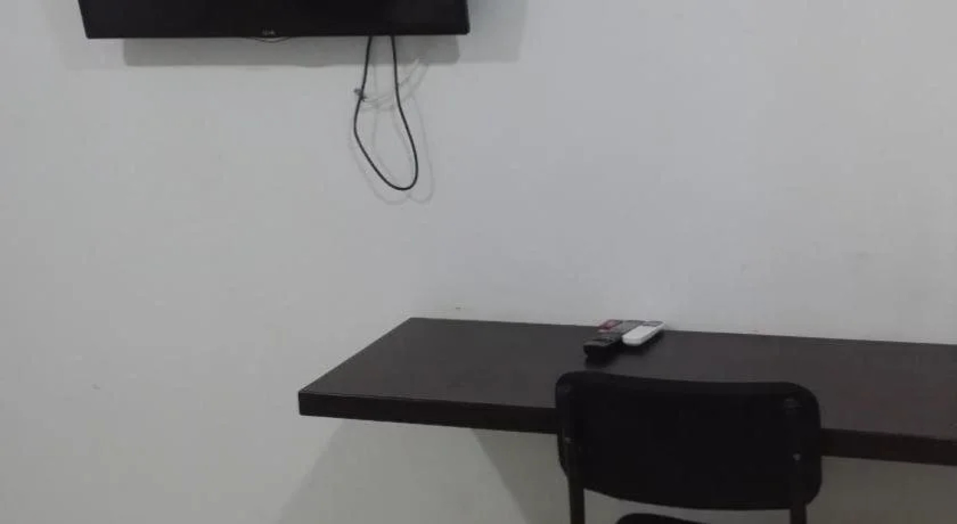 Hotel Boutique Plazuela Real