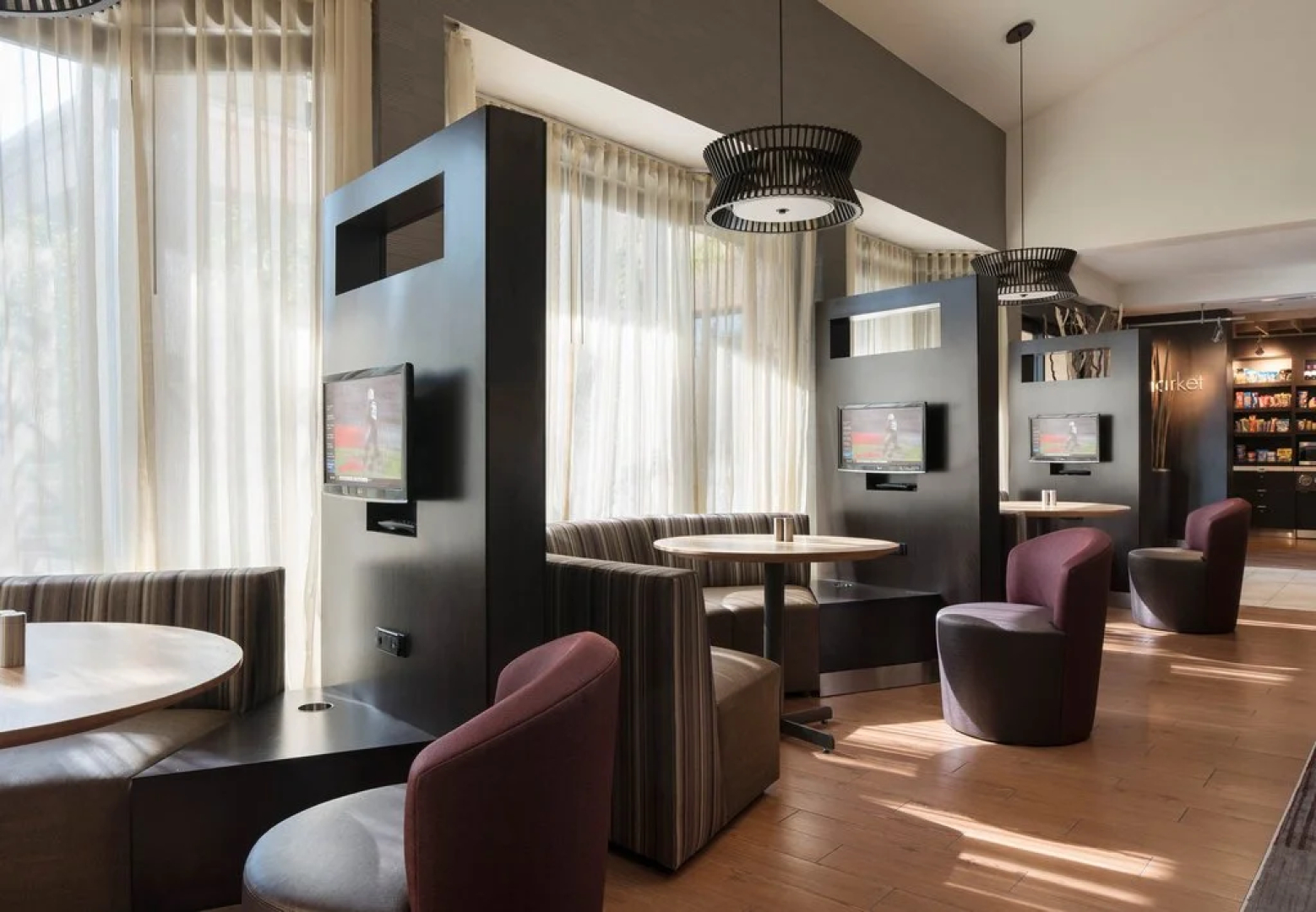Sonesta Select Los Angeles Torrance South Bay