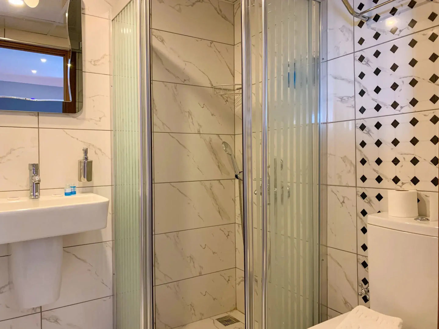 Sultanahmet Nu Hotel