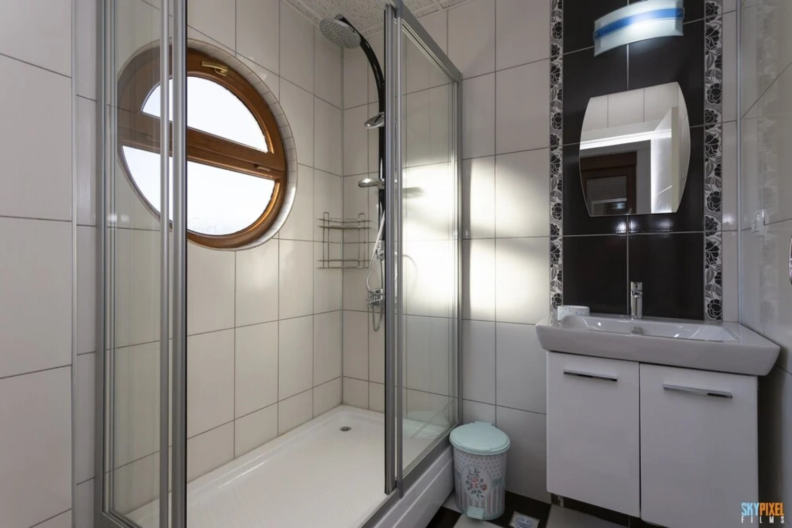 Villa Feray 1 By Villatatilin