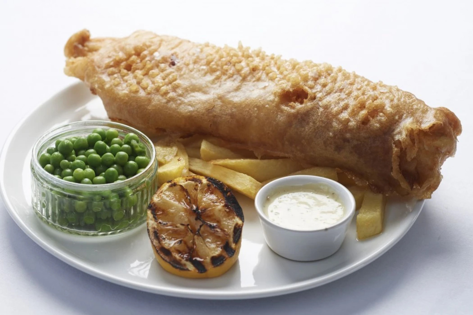 Loch Ness Clansman Hotel