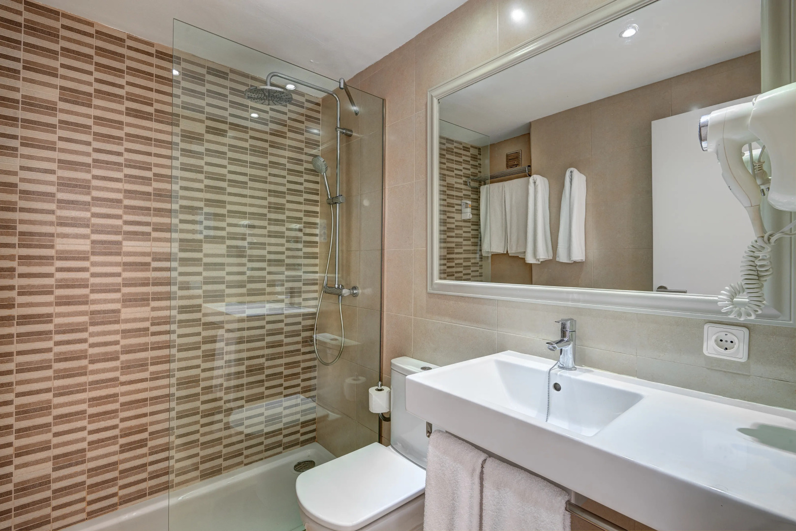 Hotel Cala d'or Playa