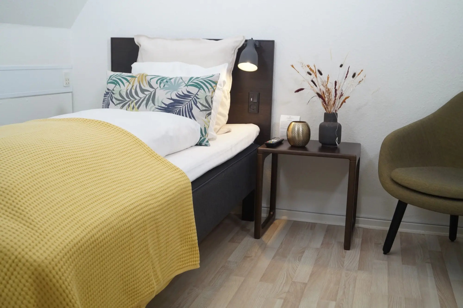 Skarrildhus Sinatur Hotel og Konference