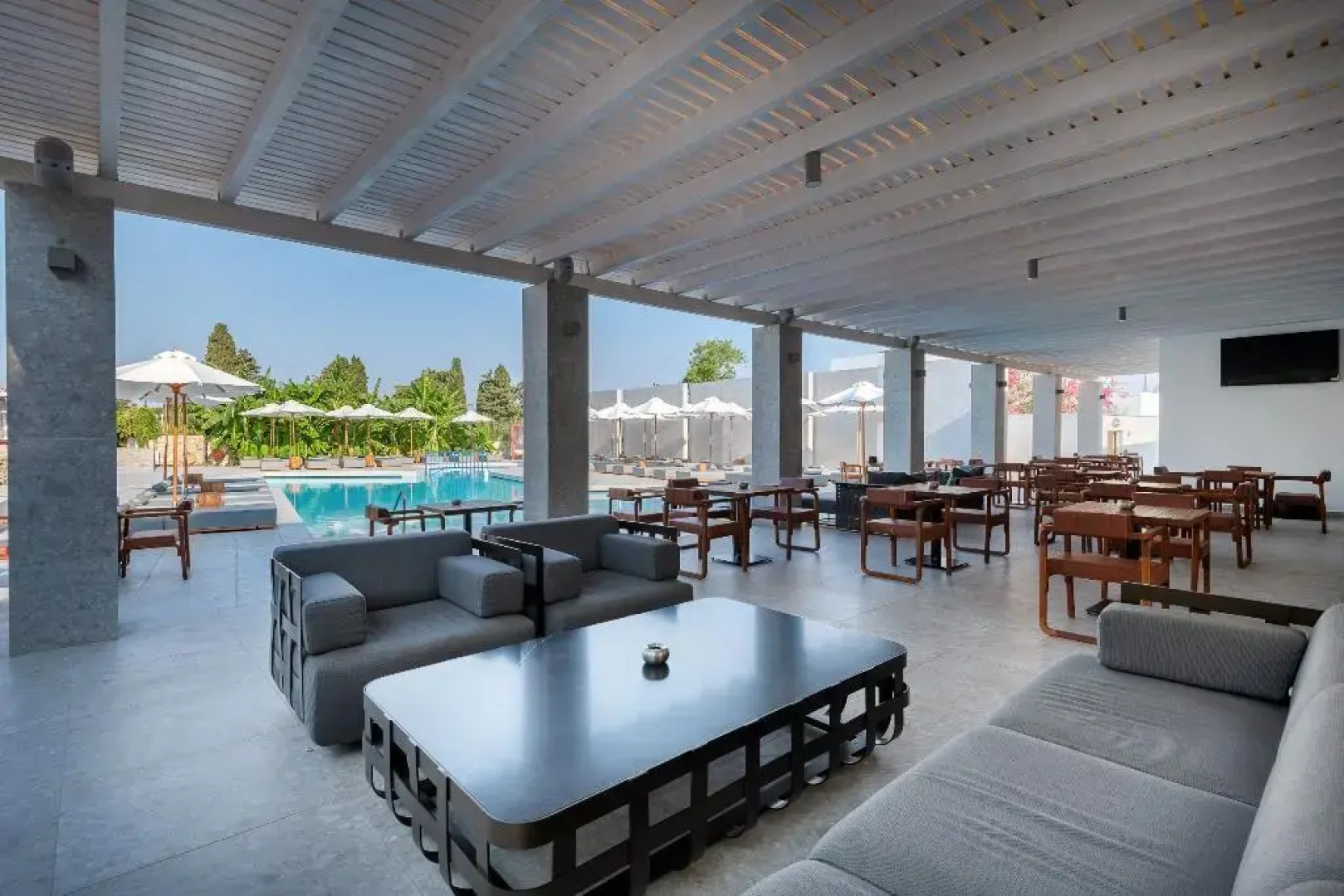 Diamond Boutique Hotel