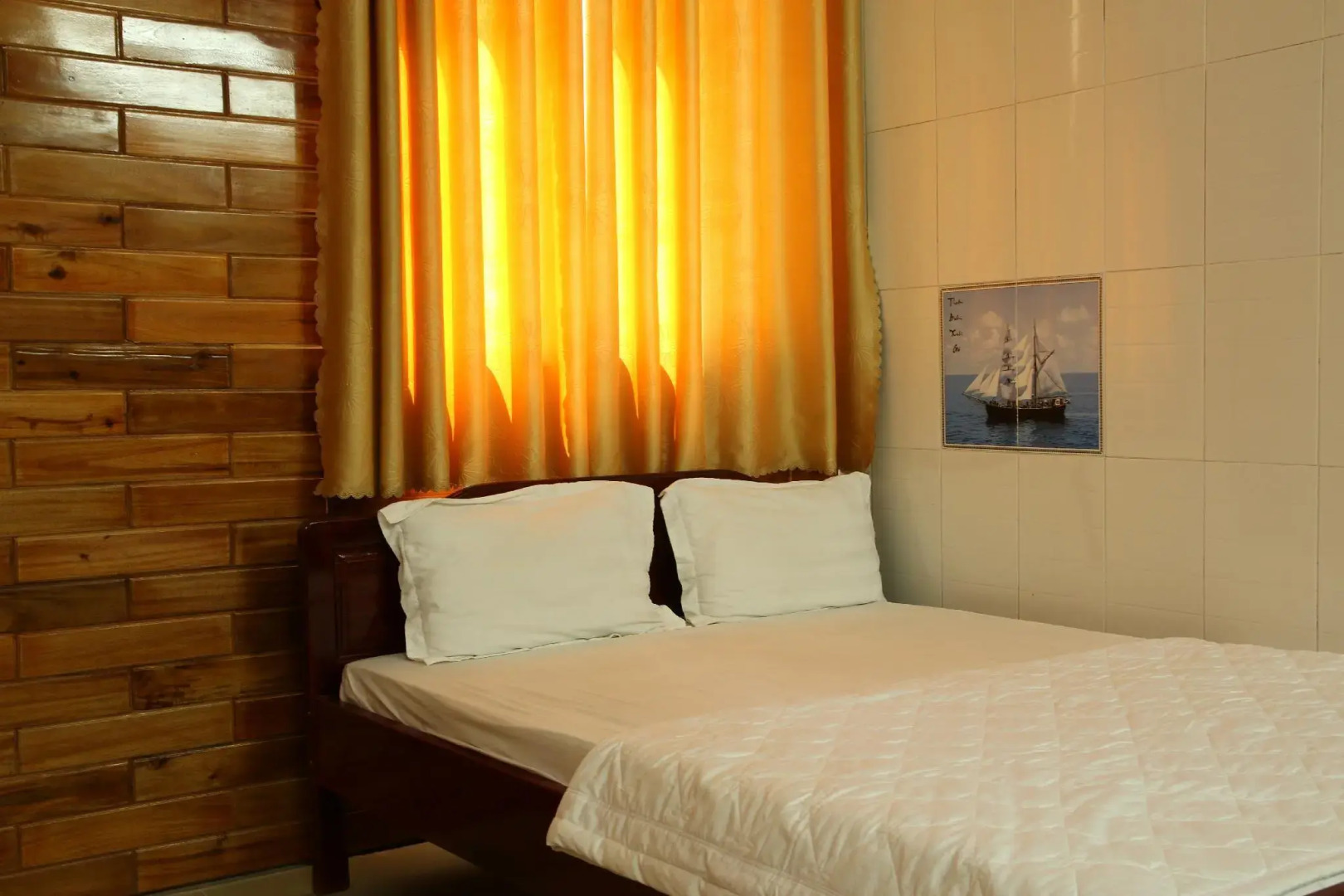 Hung Thinh Hotel