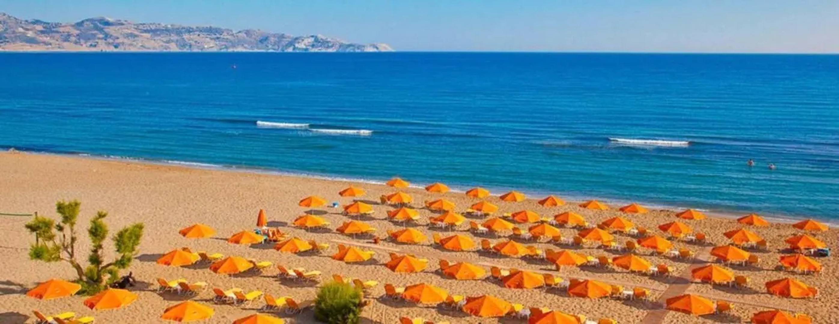 BBQ-Backyard -of Amoudara-Full Kitchen-Parking-4