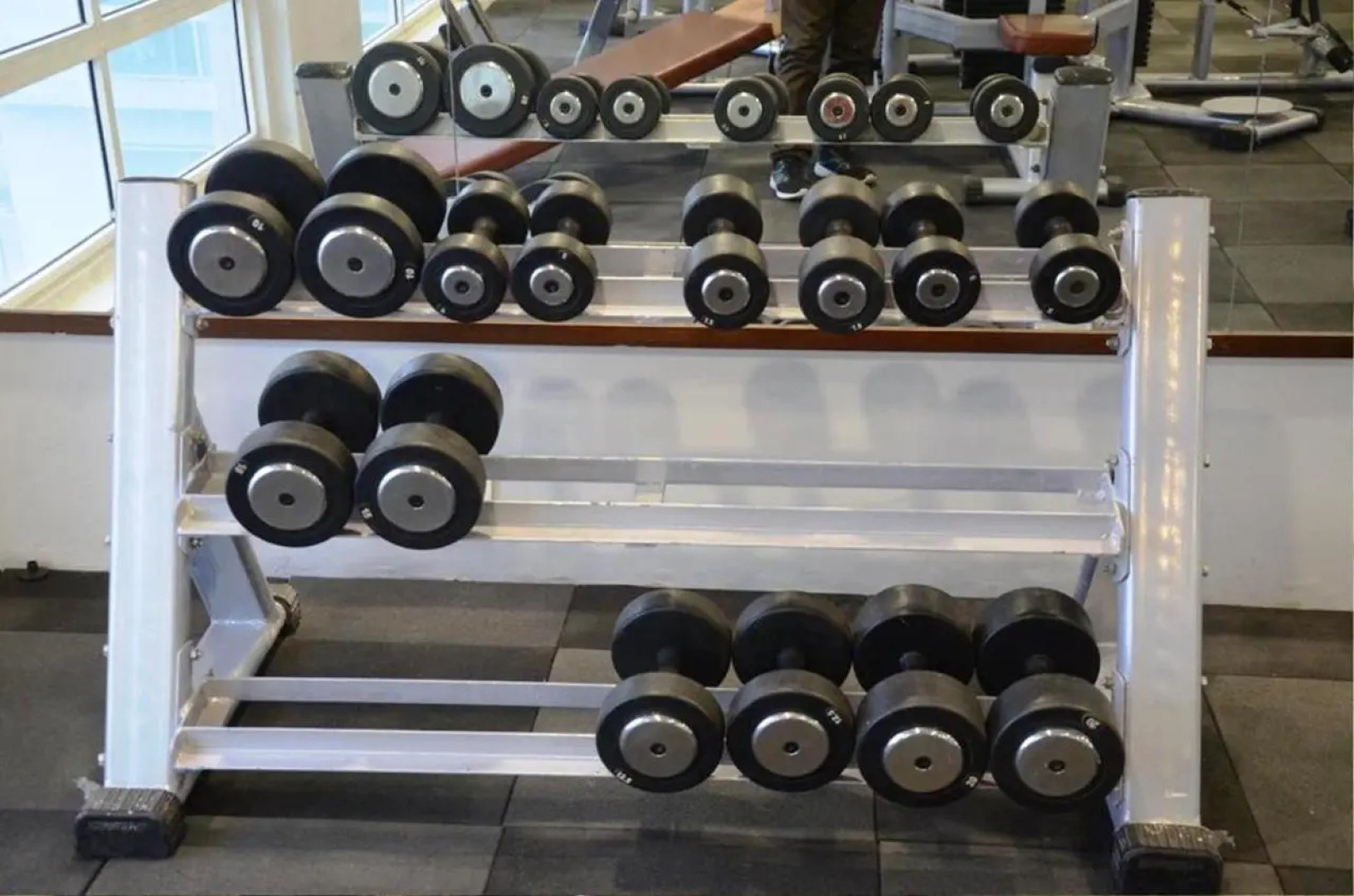 Citi Inn Grande Hotel