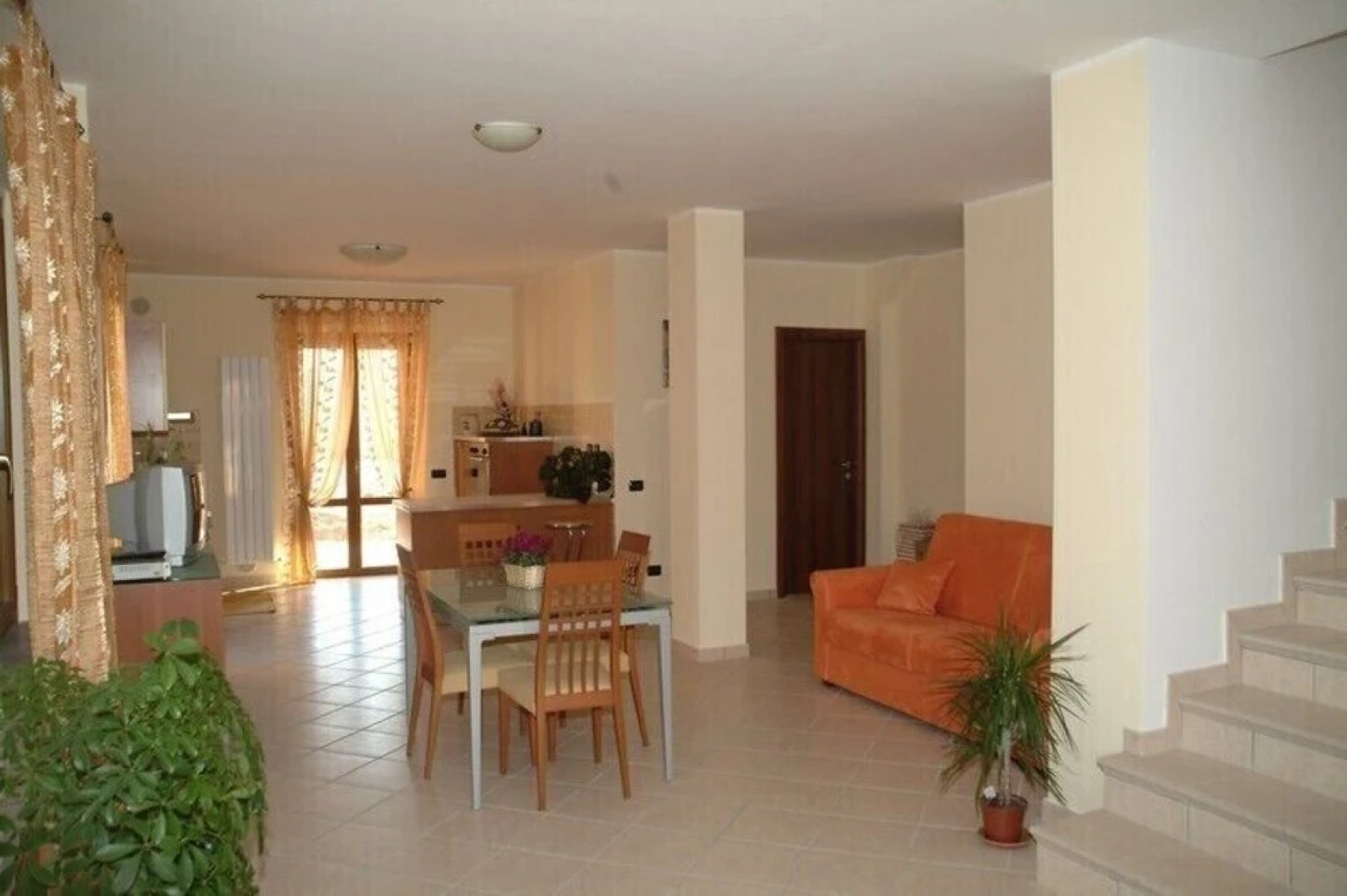 B&B Umbria Verde