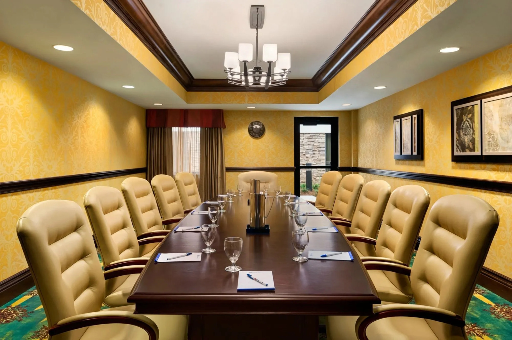 Homewood Suites by Hilton Shreveport / Bossier City, LA