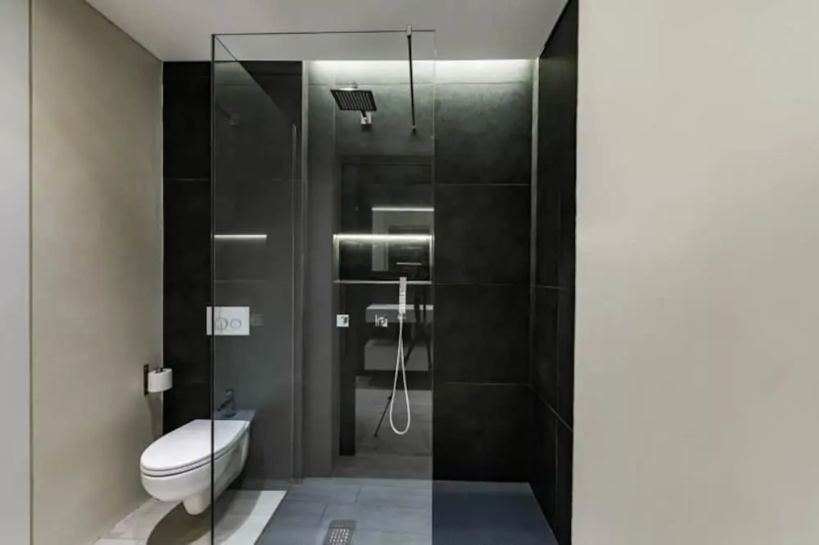 Dependance Machiavelli