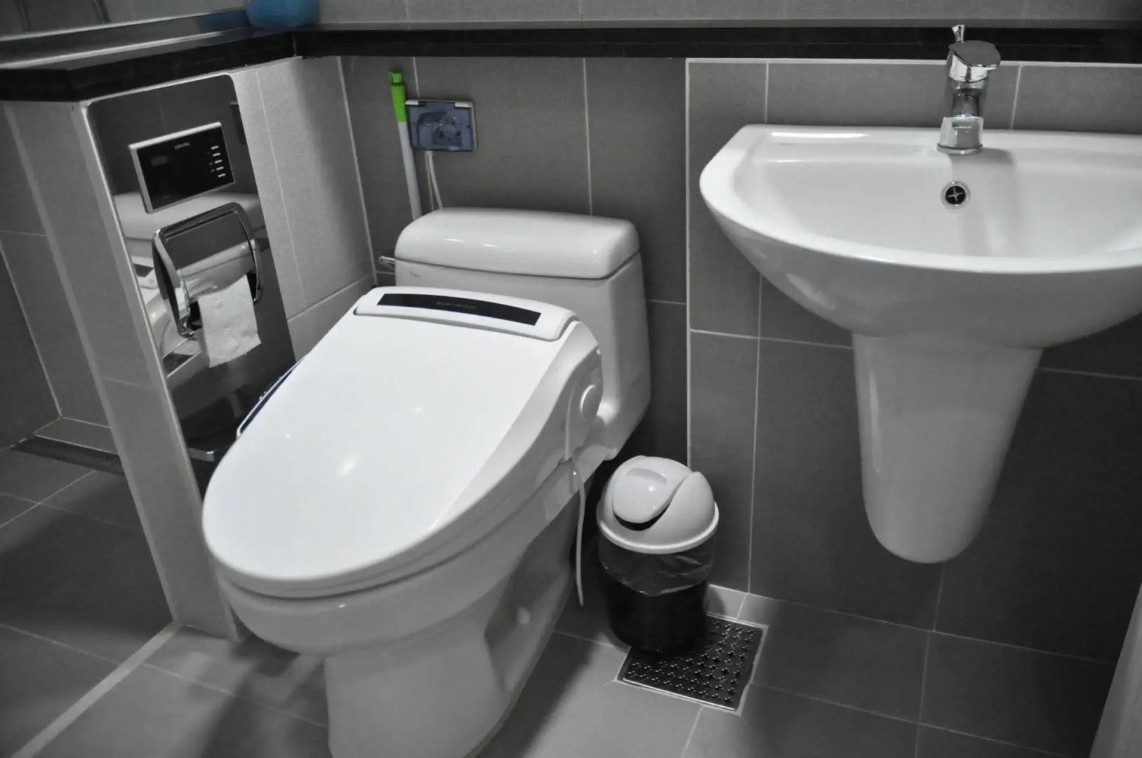 Guest House Myeongdong