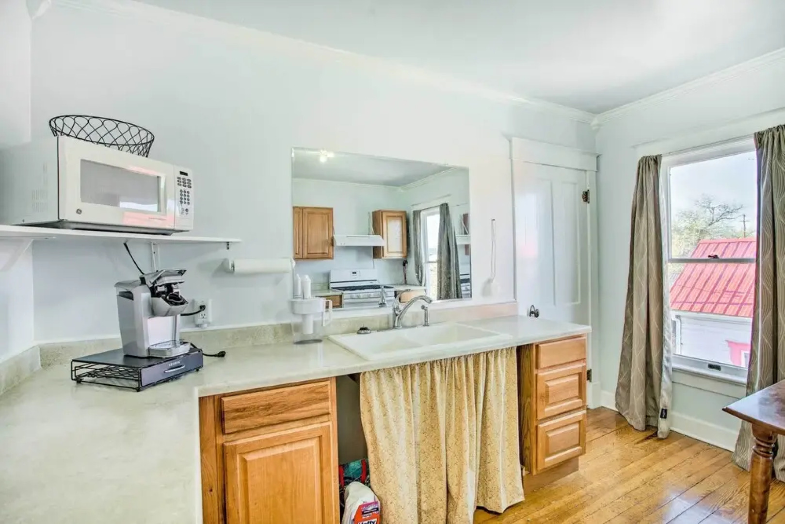 Cozy Abode ~ 12 Mi to Black Canyon Nat'l Park