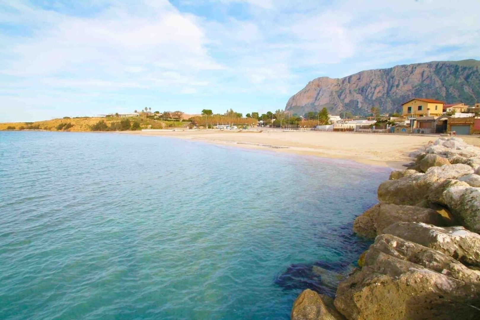 Holiday Apartment Kïara Nice Air-conditioned Two-room Apartment