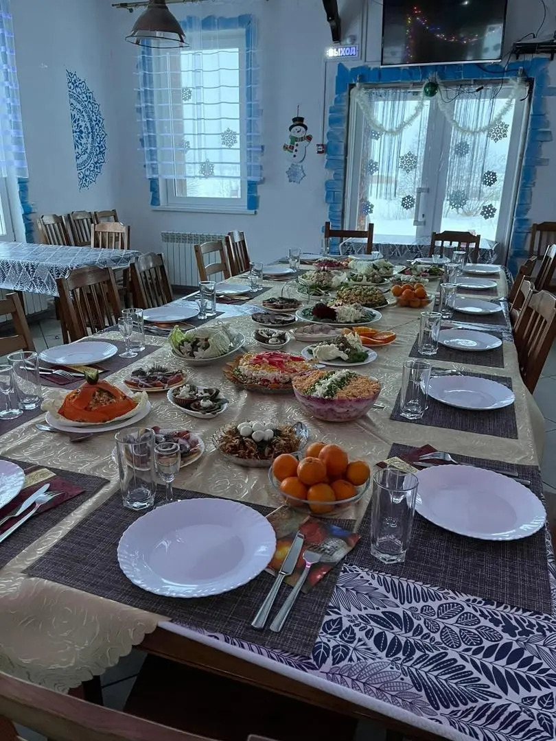 Спортивно-рыболовная база Здешево