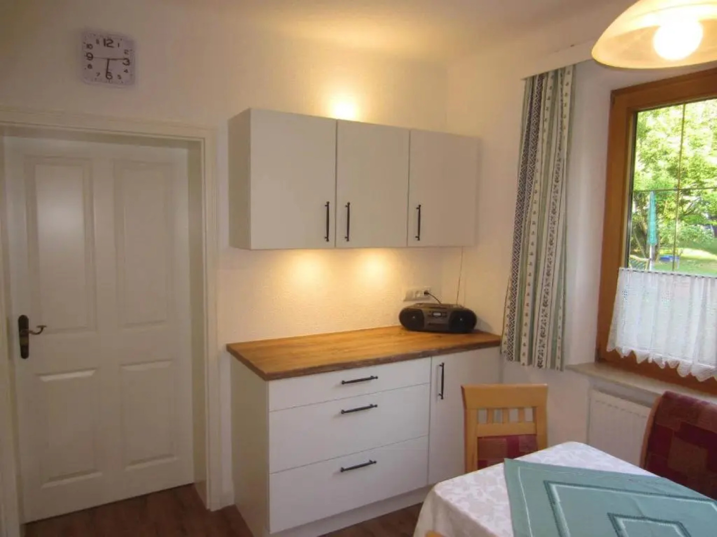 Heidi's Schlummerkiste