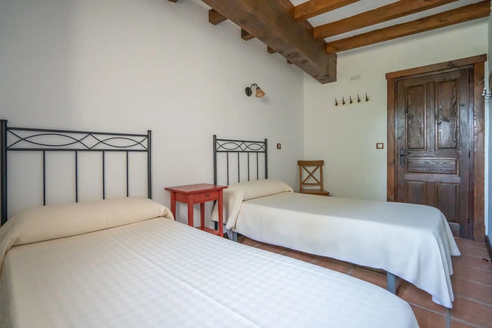 Apartamentos El Lagar de Somo